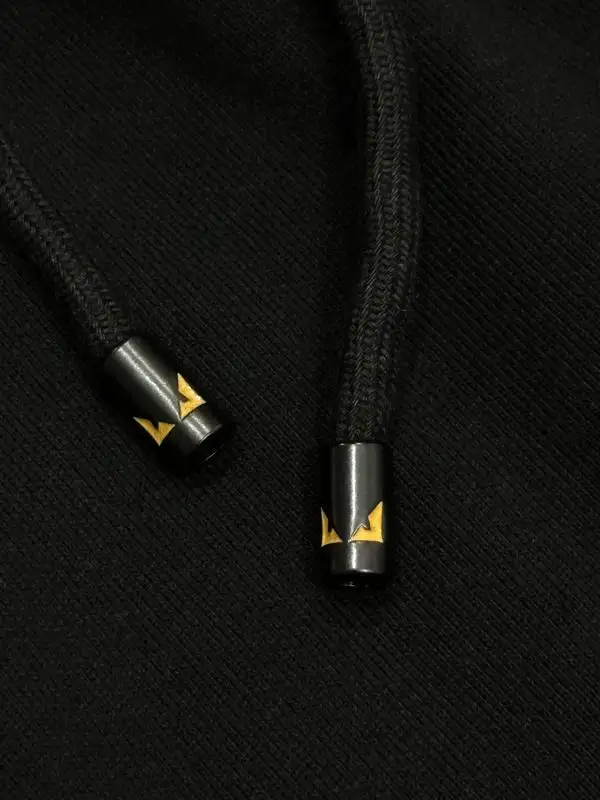 Fendi S-XL m6tx01 (8)